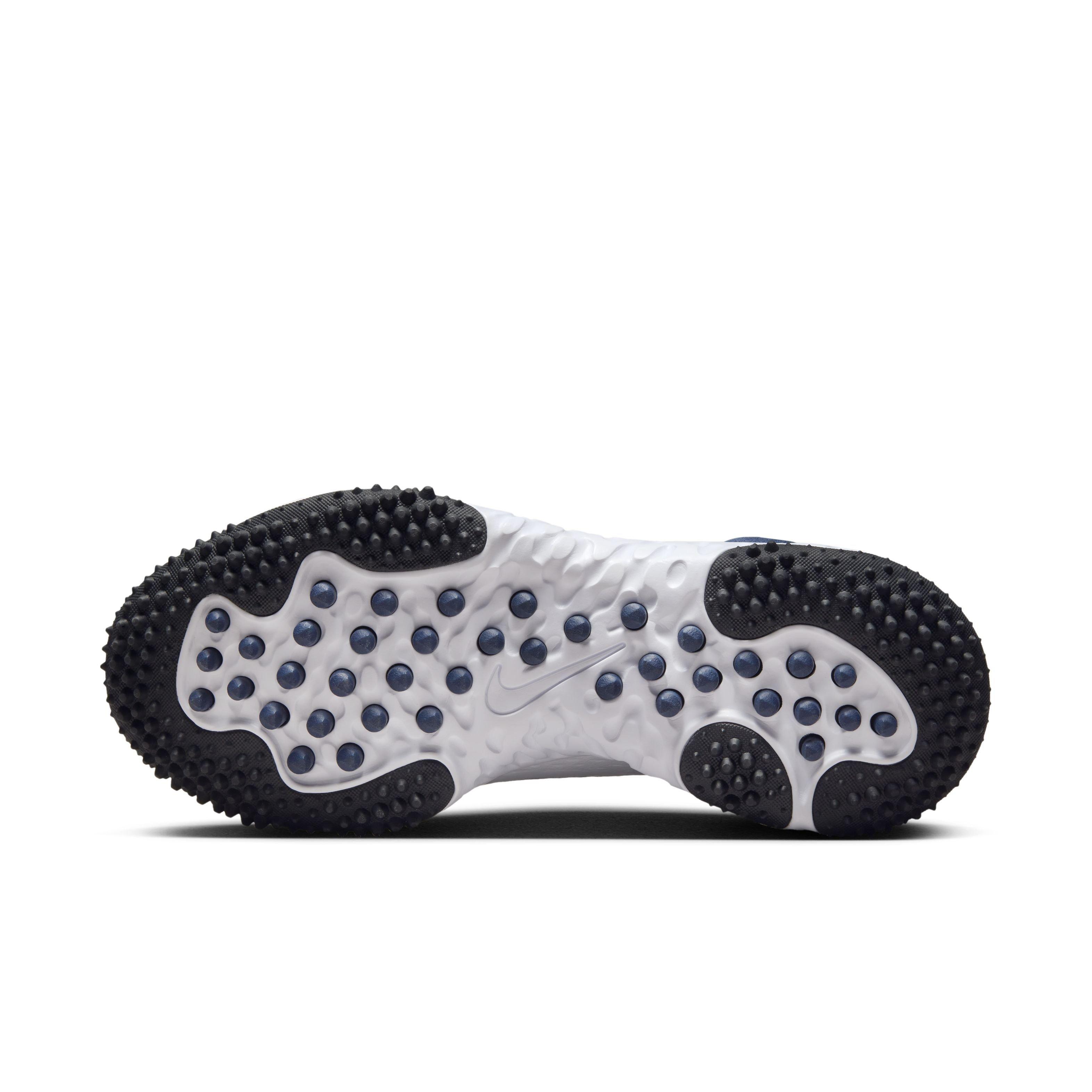 Alpha huarache 6 elite on sale turf