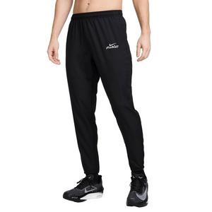 Nike Men's Challenger Flash Dri-FIT Woven Running Pants