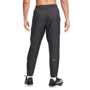Nike Men's Challenger Flash Dri-FIT Woven Running Pants