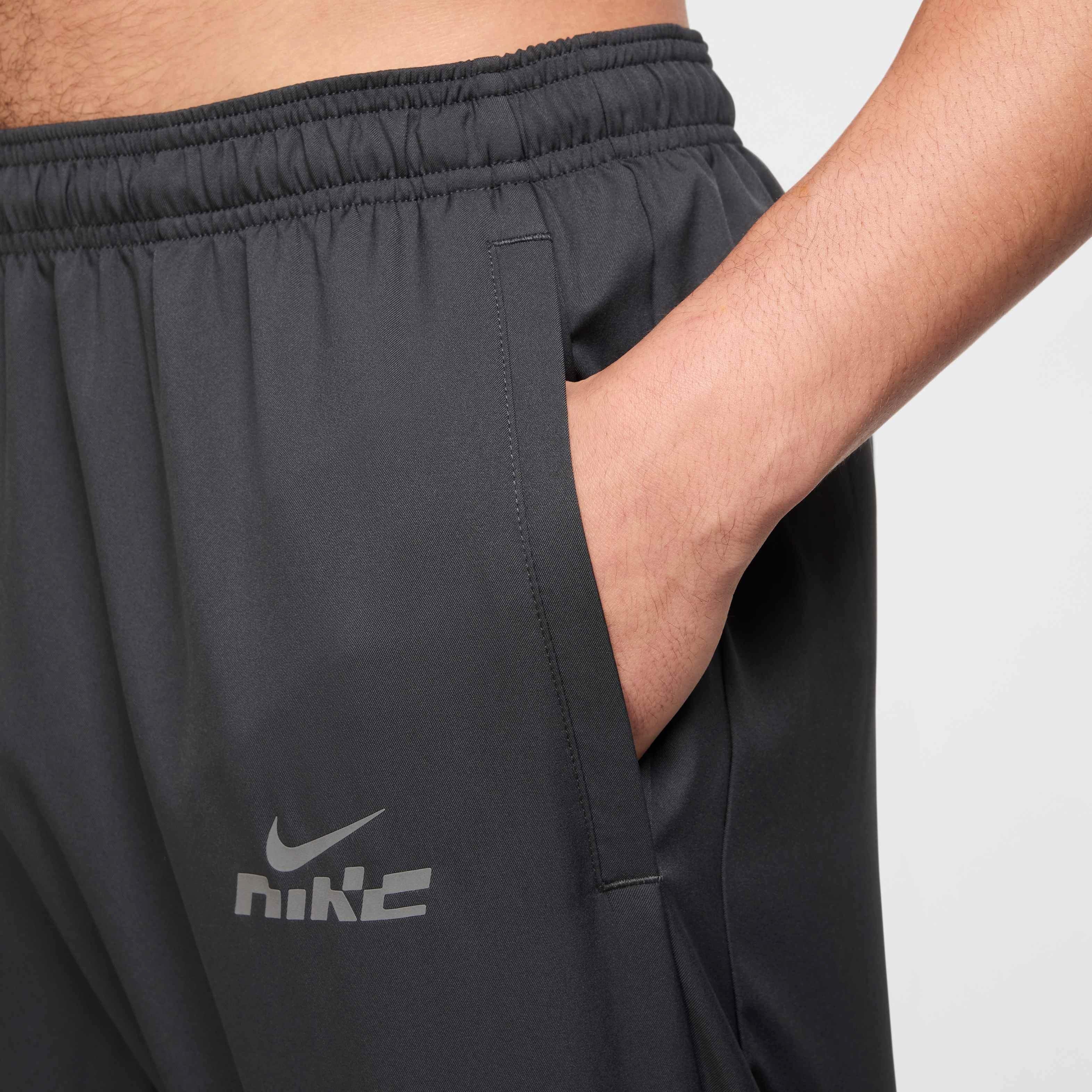 Nike Men's Challenger Flash Dri-FIT Woven Pants | Hibbett