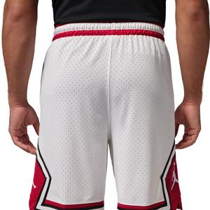 Jordan Men's Sport Dri-FIT 9" Diamond Shorts