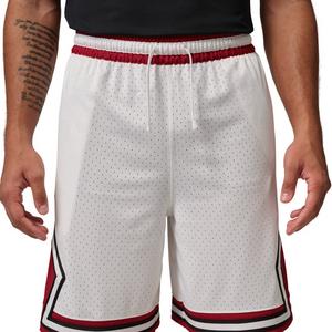 Jordan Men's Sport Dri-FIT 9" Diamond Shorts
