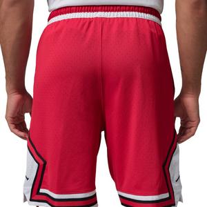 Jordan Men's Sport Dri-FIT 9" Diamond Shorts