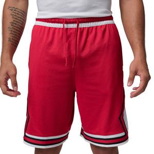 Jordan Men's Sport Dri-FIT 9" Diamond Shorts