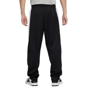 Nike Air Men's Poly-Knit Track Pants