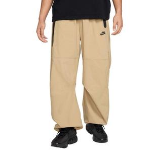 Nike Men's Tech Woven Oversized Pants