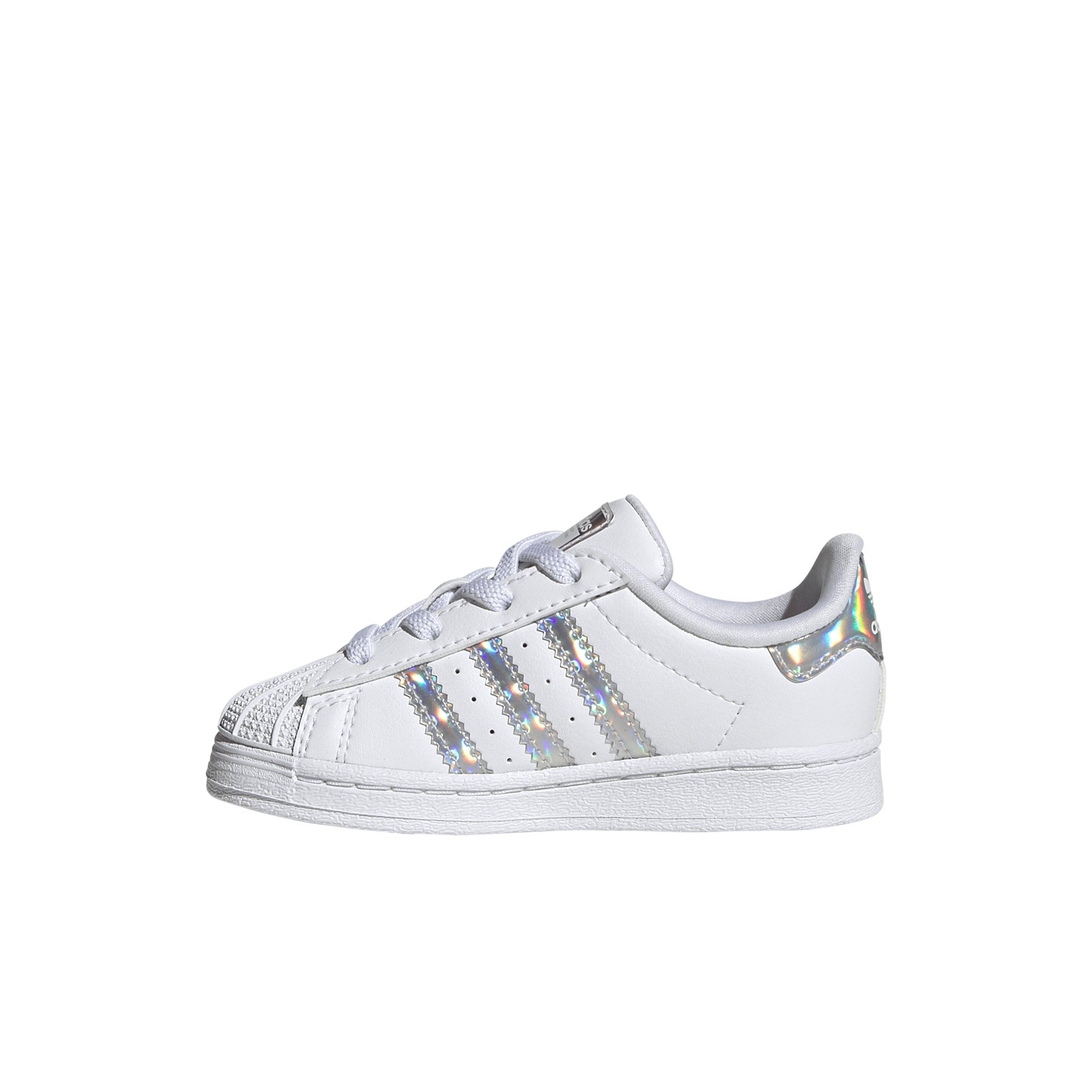 Adidas superstar best sale bambina 36