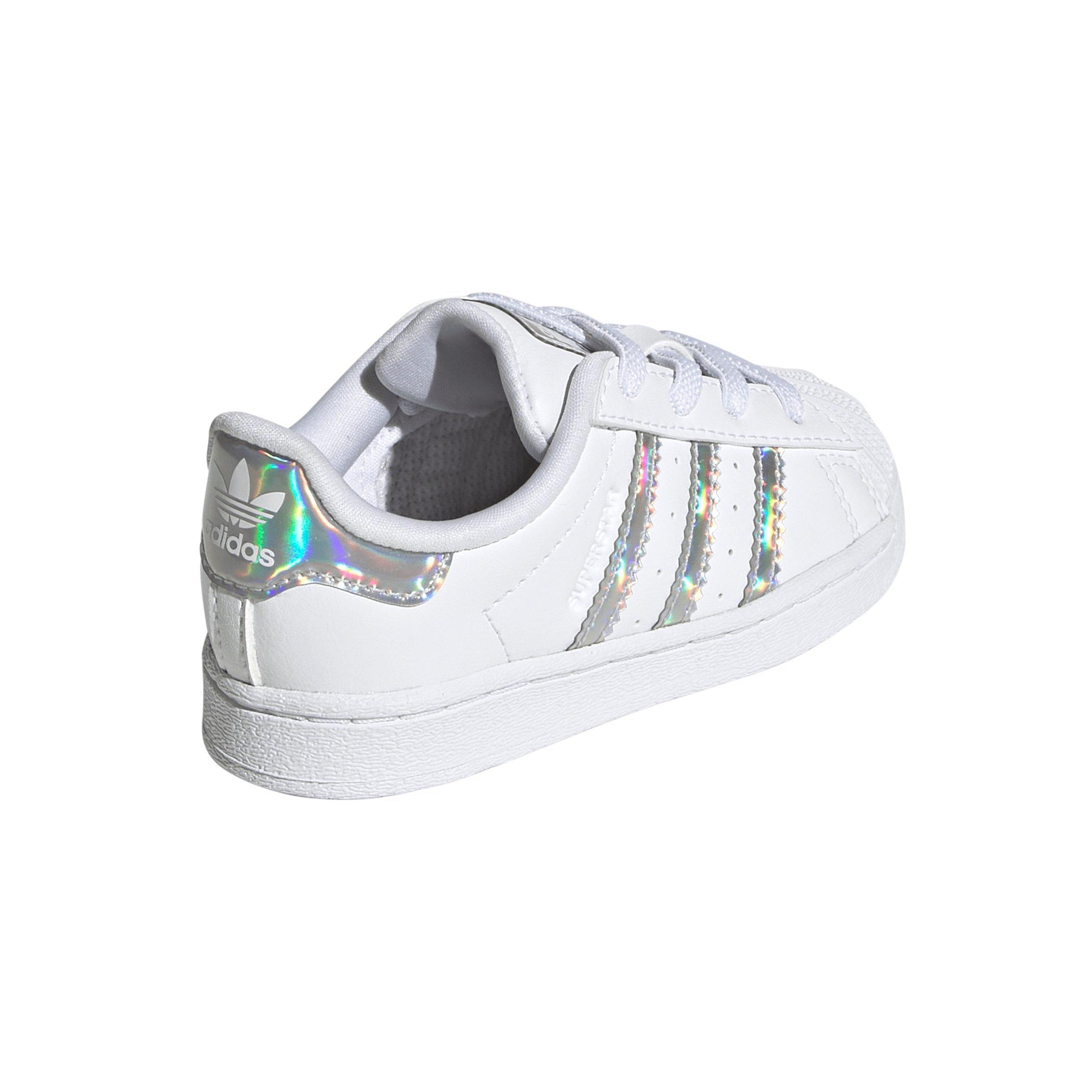 Adidas superstar gs price best sale