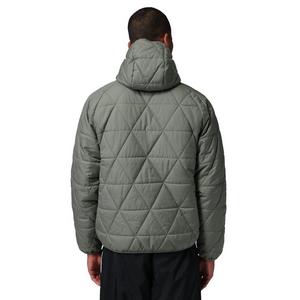 Jordan Men's Sport Therma-FIT Jacket - Green