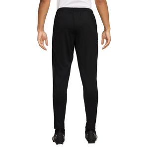 Nike Men's Academy25 Dri-FIT KPZ Soccer Pants
