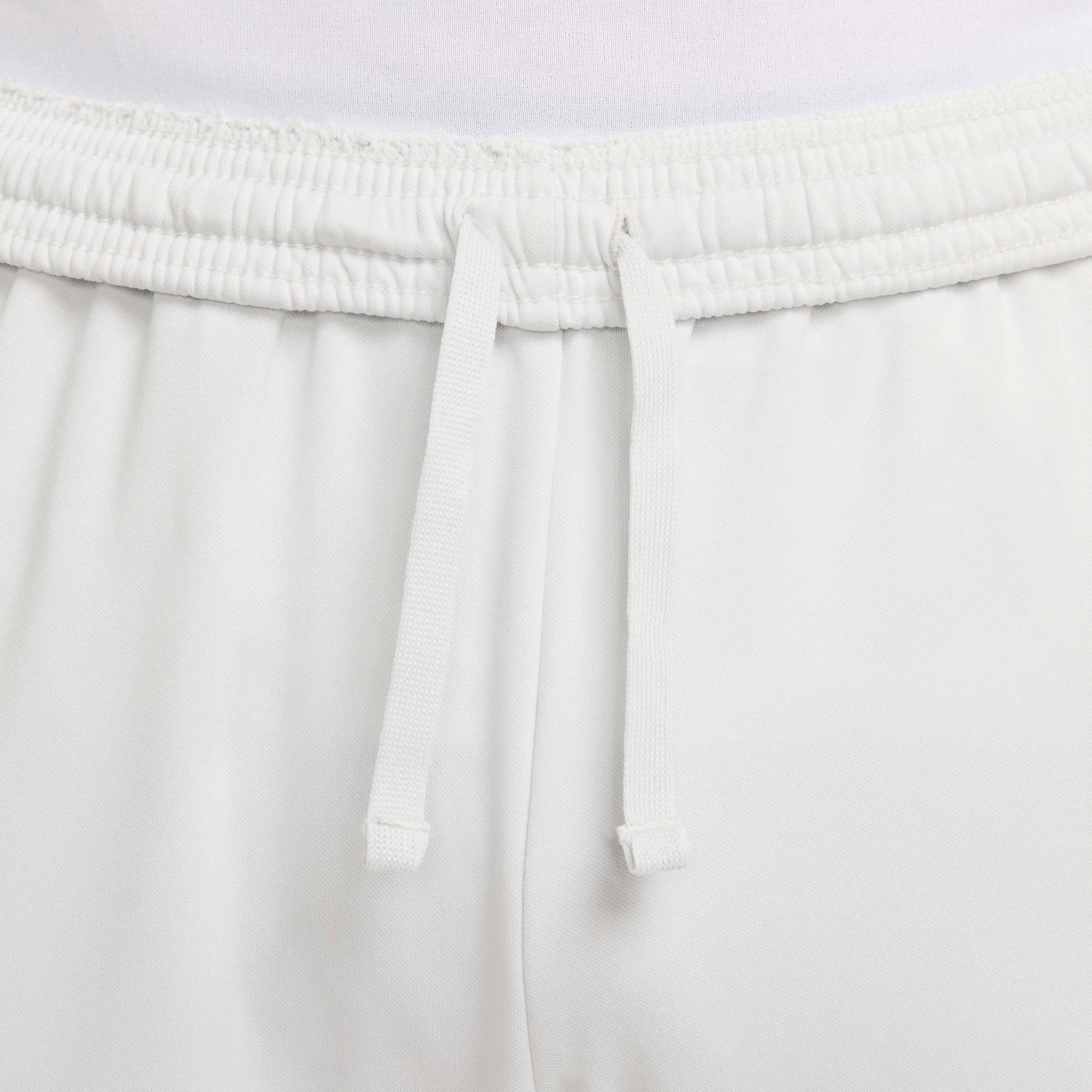 Nike Men's Academy25 Dri-FIT KPZ Soccer Pants - GREY Thumbnail View 3