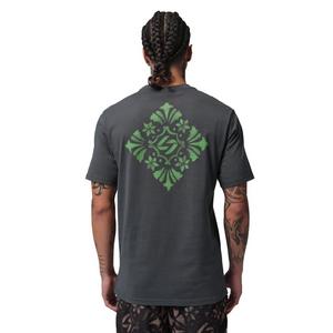 Jordan Men's Luka T-Shirt