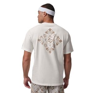 Jordan Men's Luka T-Shirt