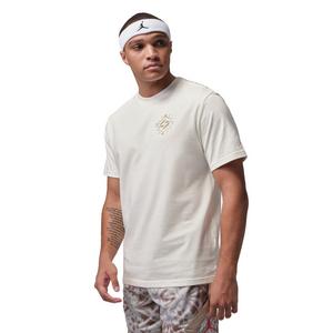 Jordan Men's Luka T-Shirt