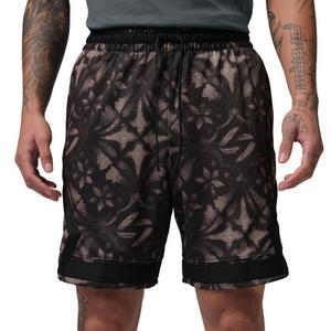 Jordan Men's Luka Dončić Dri-FIT Diamond Shorts
