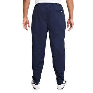Nike Men's Club Woven Tapered Pants