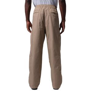 Jordan Men's Flight Utility Ripstop Pants