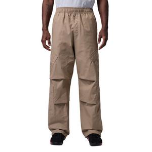 Jordan Men's Flight Utility Ripstop Pants