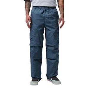 Jordan Men's Flight Utility Ripstop Pants