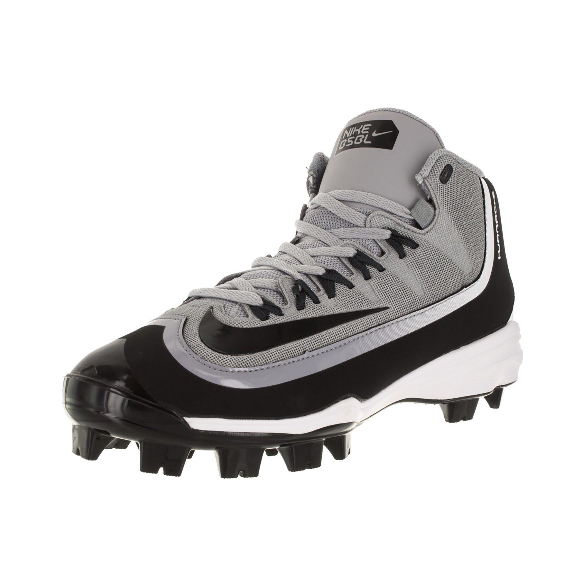 nike huarache 2k filth baseball cleats