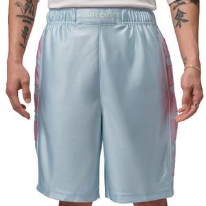 Jordan Men's Brooklyn Cat Scratch Shorts