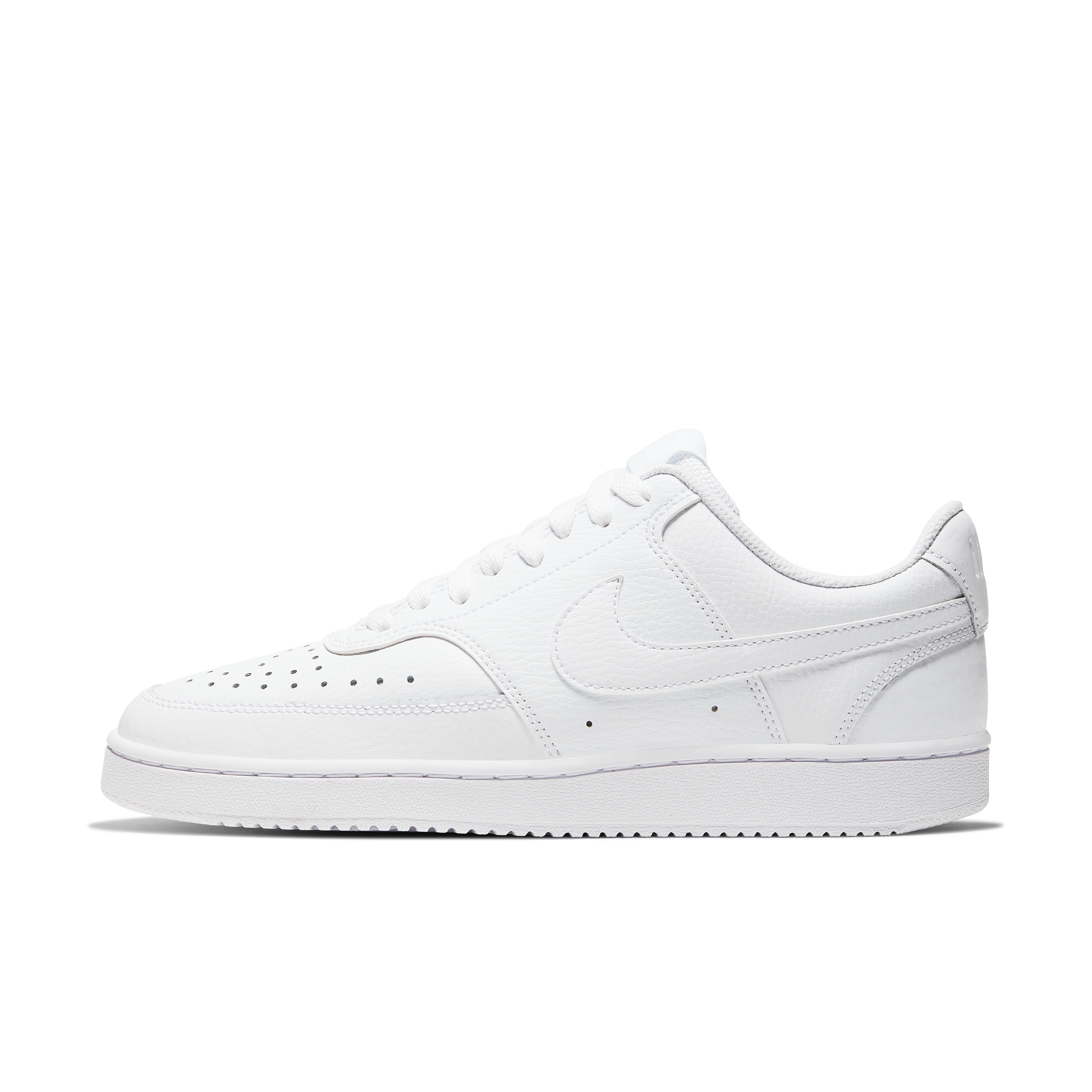 nike court vision sneaker women's