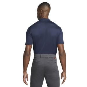 Nike Men's Dri-FIT Victory Solid Golf Polo