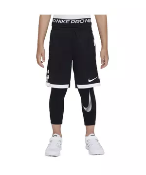 Nike Pro Warm Dri-FIT Leggings