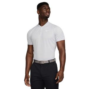 Nike Men's Dri-FIT Victory Blade Golf Polo