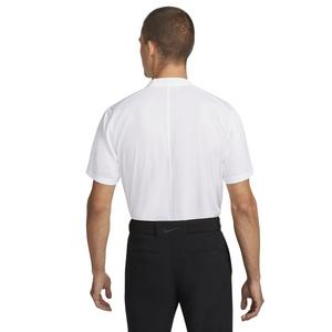 Nike Men's Dri-FIT Victory Blade Golf Polo