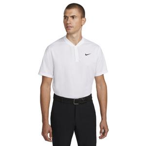 Nike Men's Dri-FIT Victory Blade Golf Polo