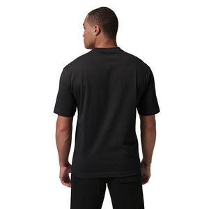 Jordan Men's Hands Graphic Short-Sleeve Crew Shirt