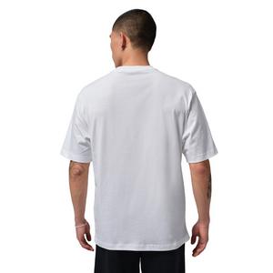 Jordan Men's Hands Graphic Short-Sleeve Crew Shirt