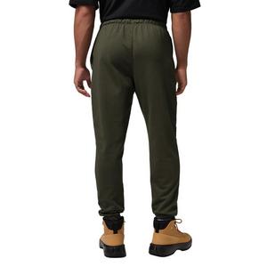 Jordan Men's Sport Crossover Dri-FIT Fleece Sweatpants