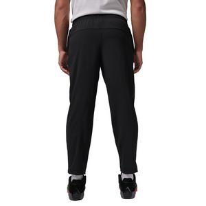 Jordan Men's Sport Essentials Dri-FIT Woven Pants