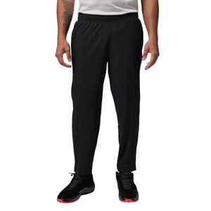 Jordan Men's Sport Essentials Dri-FIT Woven Pants