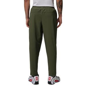 Jordan Men's Sport Essentials Dri-FIT Woven Pants