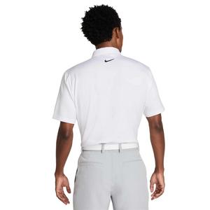 Nike Men's Tour Dri-FIT Solid Golf Polo