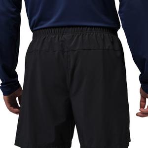 Jordan Men's Sport Essentials Dri-FIT Woven Shorts
