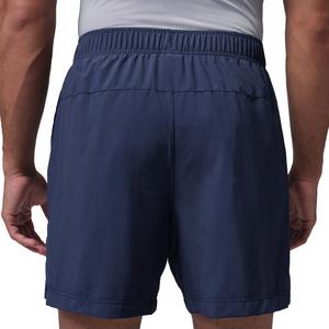 Jordan Men's Sport Essentials Dri-FIT Woven Shorts