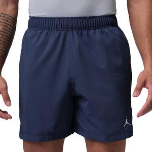 Jordan Men's Sport Essentials Dri-FIT Woven Shorts