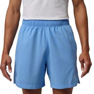 Jordan Men's Sport Essentials Dri-FIT Woven Shorts