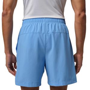 Jordan Men's Sport Essentials Dri-FIT Woven Shorts