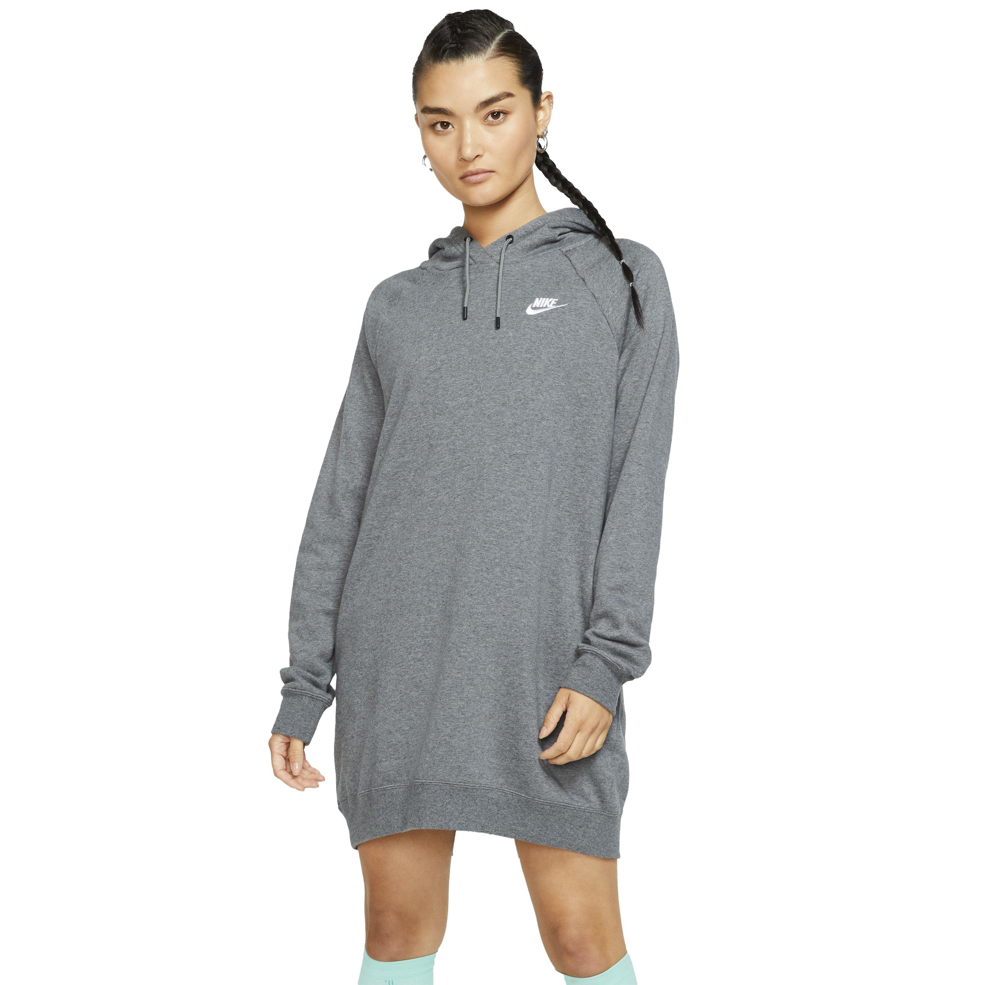nike dress hibbett sports