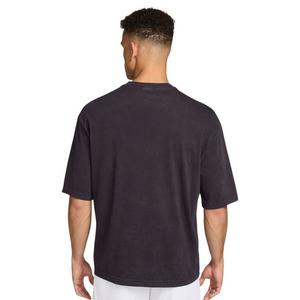 Jordan Men's Reissue WW Oversized Short-Sleeve Crew T-Shirt