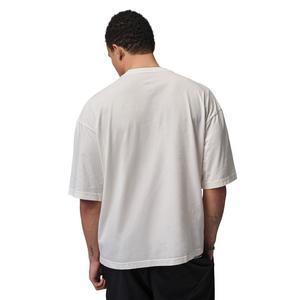 Jordan Men's Reissue WW Oversized Short-Sleeve Crew T-Shirt