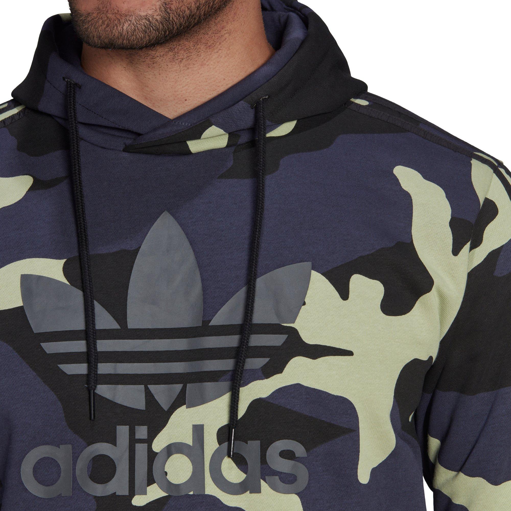 liderazgo Electrizar Dependiente qqqwjf.blue camo adidas hoodie , Off 63%,dolphin-yachts.com