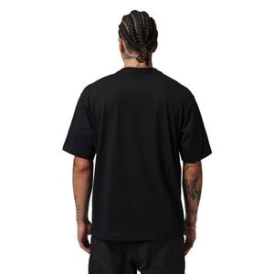 Jordan Men's Brooklyn MJ Dunk T-Shirt - Black