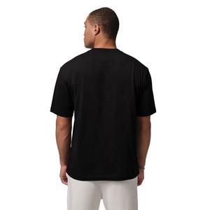 Jordan Men's Brooklyn Jumpman T-Shirt