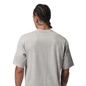 Jordan Men's Sneaker Patch T-Shirt